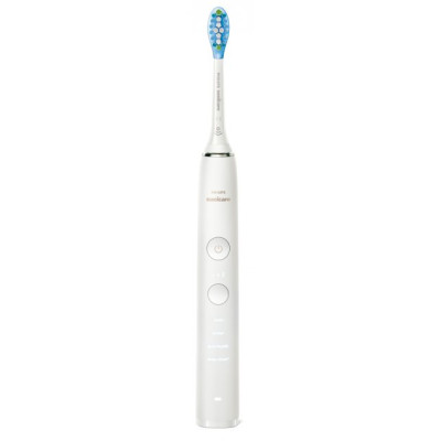 Philips DiamondClean 9000 HX9911/27