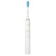 Philips DiamondClean 9000 HX9911/27