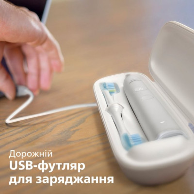 Philips DiamondClean 9000 HX9911/27