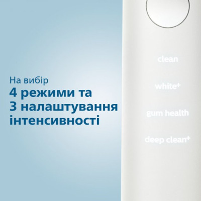 Philips DiamondClean 9000 HX9911/27