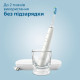 Philips DiamondClean 9000 HX9911/27