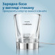 Philips DiamondClean 9000 HX9911/27
