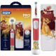 Braun Oral-B Kids Lion King D103.413.2KX