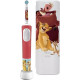 Braun Oral-B Kids Lion King D103.413.2KX