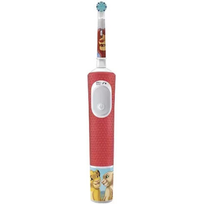 Braun Oral-B Kids Lion King D103.413.2KX