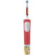 Braun Oral-B Kids Lion King D103.413.2KX