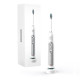 Medica+ PROBRUSH 9.0 White