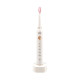 Zelmer ZTB1010W
