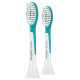 Philips Sonicare For Kids HX6042/33