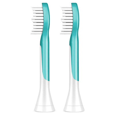Philips Sonicare For Kids HX6042/33