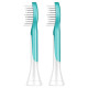 Philips Sonicare For Kids HX6042/33