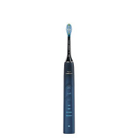 Philips Sonicare DiamondClean 9000 HX9911/88
