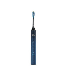 Philips Sonicare DiamondClean 9000 HX9911/88