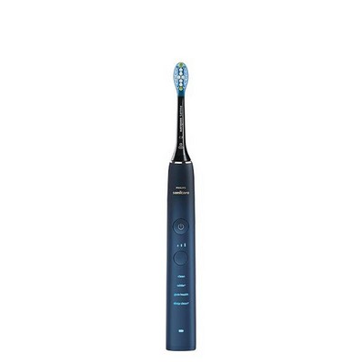 Philips Sonicare DiamondClean 9000 HX9911/88