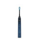 Philips Sonicare DiamondClean 9000 HX9911/88