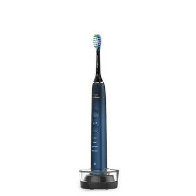 Philips Sonicare DiamondClean 9000 HX9911/88