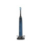 Philips Sonicare DiamondClean 9000 HX9911/88