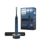 Philips Sonicare DiamondClean 9000 HX9911/88