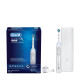 Oral-B Genius X Limited White D706.513.6X