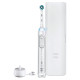 Oral-B Genius X Limited White D706.513.6X