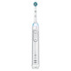 Oral-B Genius X Limited White D706.513.6X