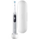 Braun Oral-B iO Series 6 iOM6.1A6.1K Grey Opal