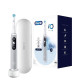 Braun Oral-B iO Series 6 iOM6.1A6.1K Grey Opal