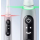 Braun Oral-B iO Series 6 iOM6.1A6.1K Grey Opal