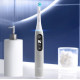 Braun Oral-B iO Series 6 iOM6.1A6.1K Grey Opal