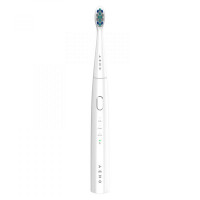 AENO DB8 (ADB0008)