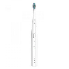 AENO DB8 (ADB0008)