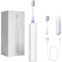 MOVA Fresh White (ATB13A-WH)