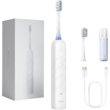 MOVA Fresh White (ATB13A-WH)