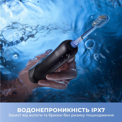 MOVA Fresh White (ATB13A-WH)