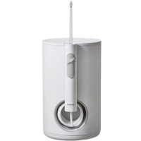 Panasonic EW1611