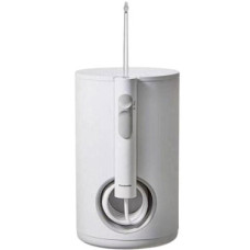 Panasonic EW1611