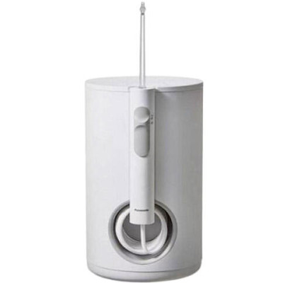 Panasonic EW1611