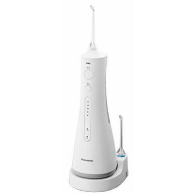 Panasonic EW1511