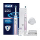 Oral-B Genius 8000 Pink D701.535.6XC
