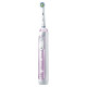 Oral-B Genius 8000 Pink D701.535.6XC