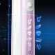 Oral-B Genius 8000 Pink D701.535.6XC