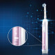 Oral-B Genius 8000 Pink D701.535.6XC