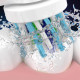 Oral-B Genius 8000 Pink D701.535.6XC