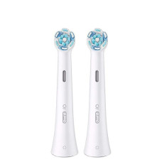 Oral-B iO Ultimate Clean White x2 IO RB CW-2