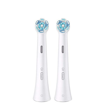 Oral-B iO Ultimate Clean White x2 IO RB CW-2