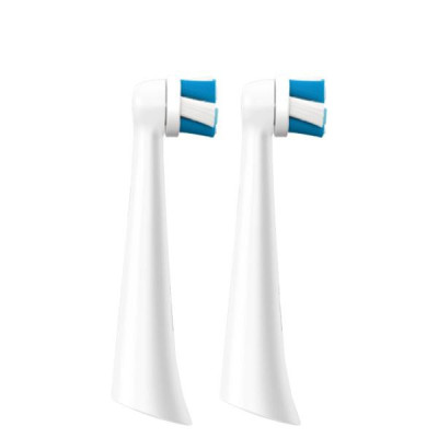 Oral-B iO Ultimate Clean White x2 IO RB CW-2