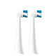 Oral-B iO Ultimate Clean White x2 IO RB CW-2