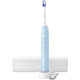 Philips Sonicare 6100 (HX7406/02)