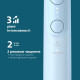 Philips Sonicare 6100 (HX7406/02)