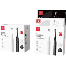 Oclean Endurance Duo Set (4779054830241)